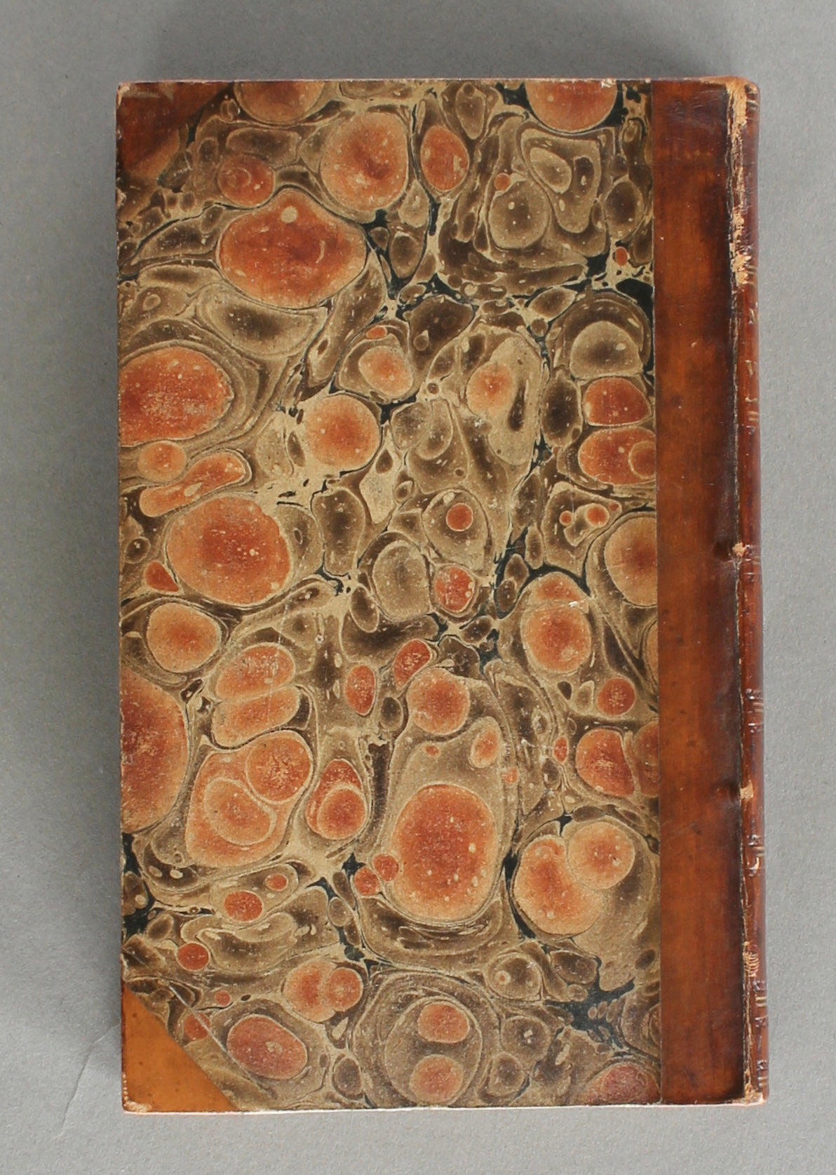 Nares — The Veracity of the Evangelists Demonstrated — First Edition, 1816