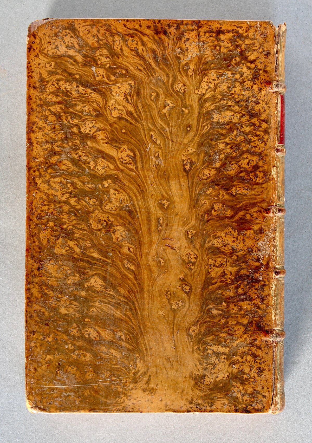 Samuel Johnson – A Journey to the Western Islands of Scotland – First Edition, 1775