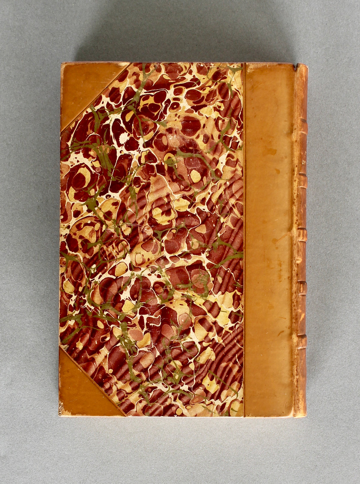 DARWIN, Charles. The Origin of Species. Sixth edition, forty-first thousand. London, 1891.