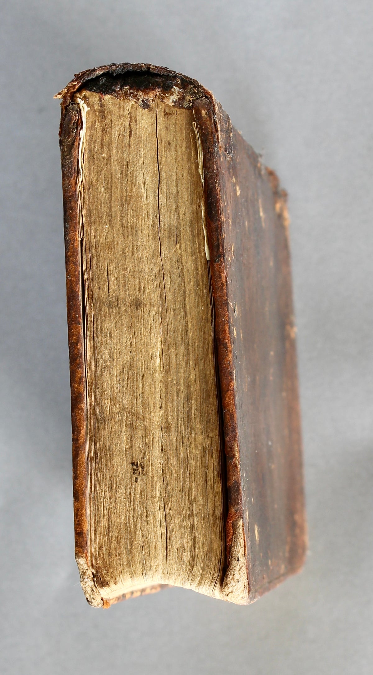 Hannah Glasse – The Art of Cookery, Made Plain and Easy – 1767 – G. Walton Copy