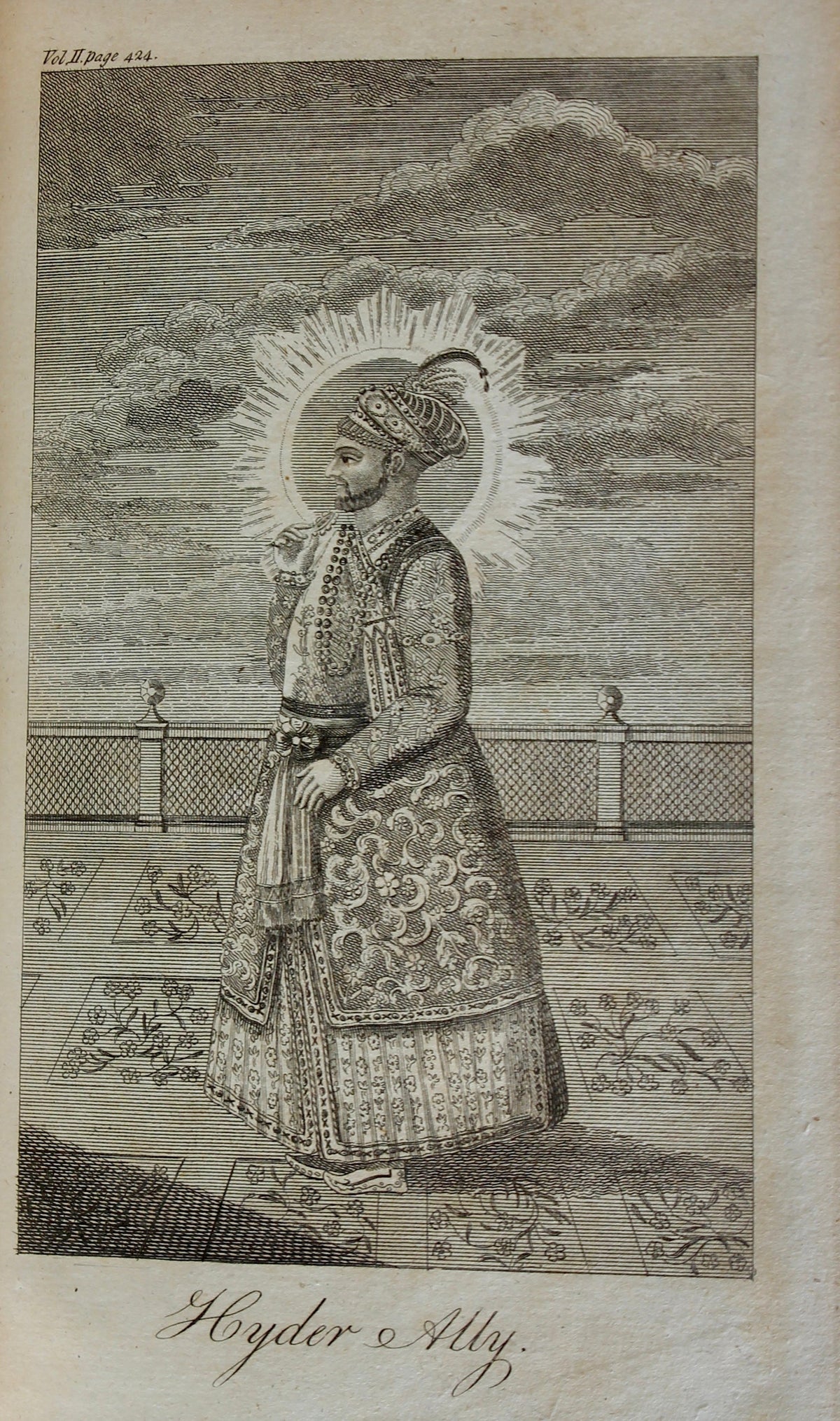 19th Century (1800–1899)