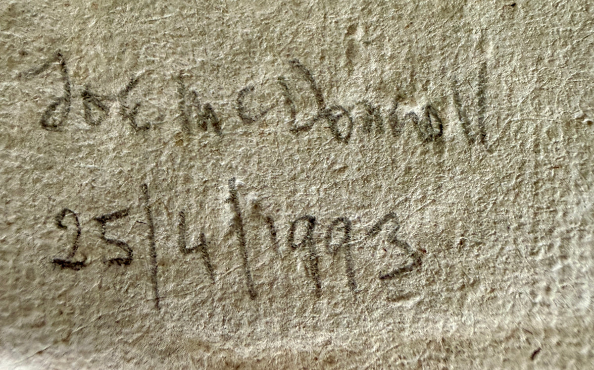 JUSTINIANUS, Laurentius — Opera Omnia — Cologne 1675 — Wexford Franciscan Provenance