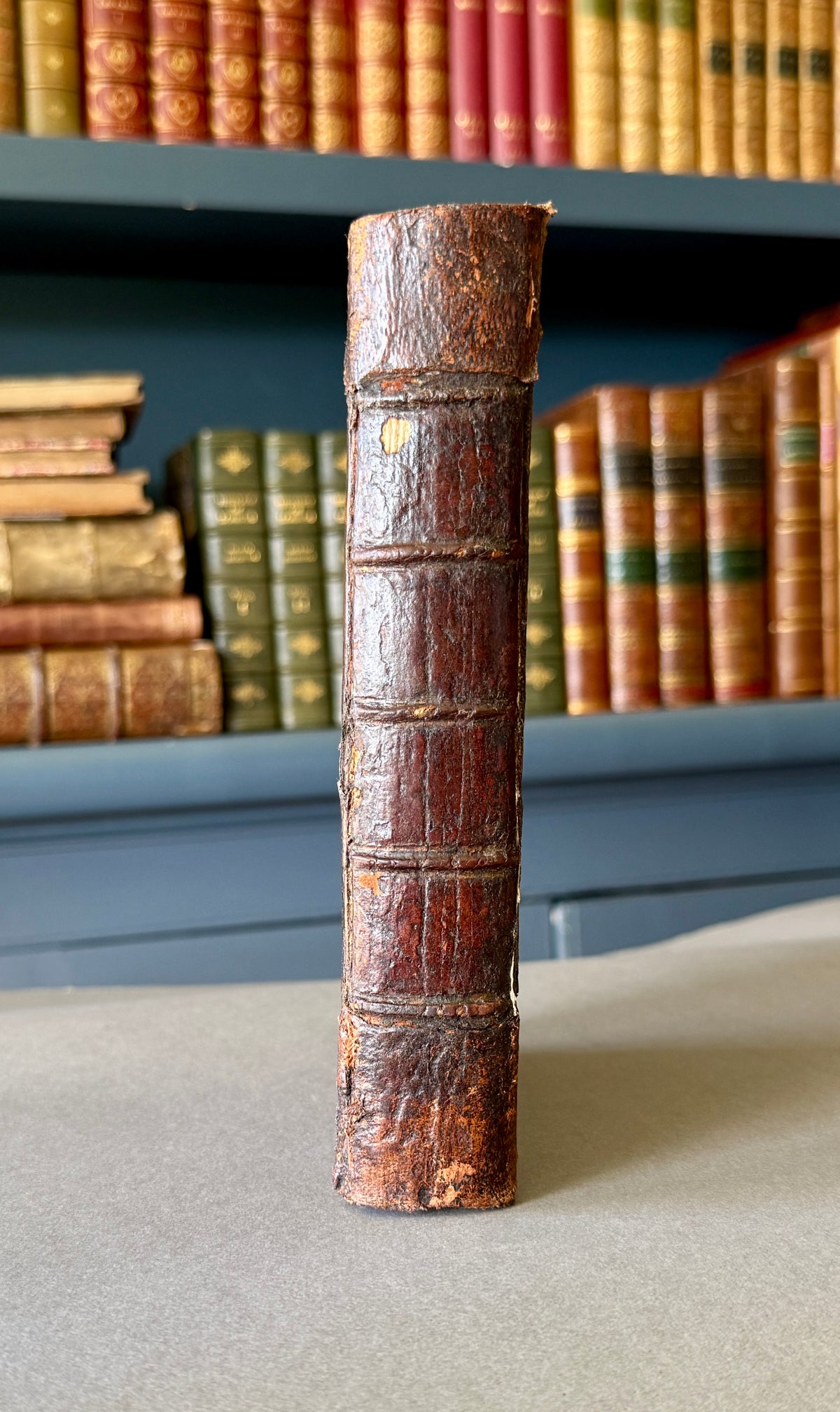 Hannah Glasse – The Art of Cookery, Made Plain and Easy – 1767 – G. Walton Copy