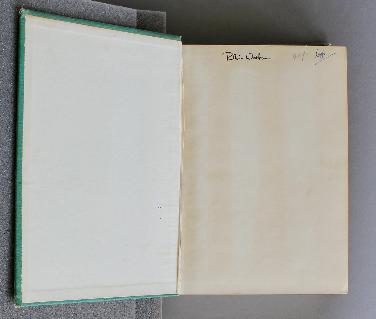 Adaptive Coloration in Animals — Hugh B. Cott (1940)