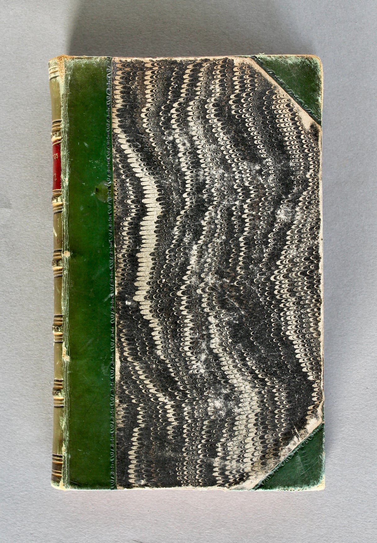 Conversations on Botany — Fitton. Eighth Edition (1834)