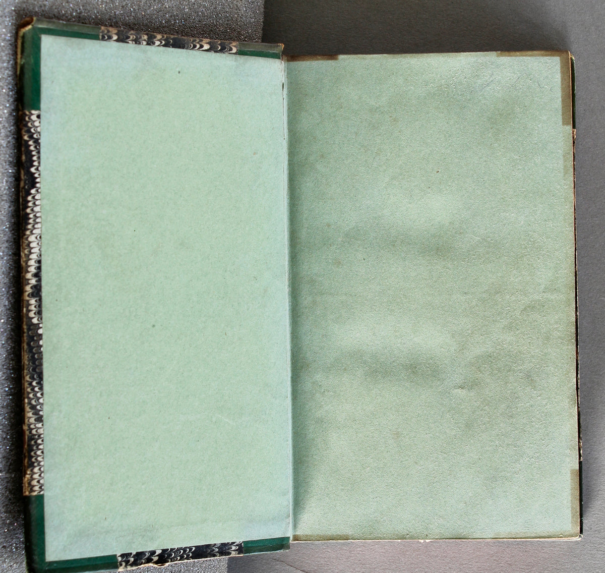 Conversations on Botany — Fitton. Eighth Edition (1834)
