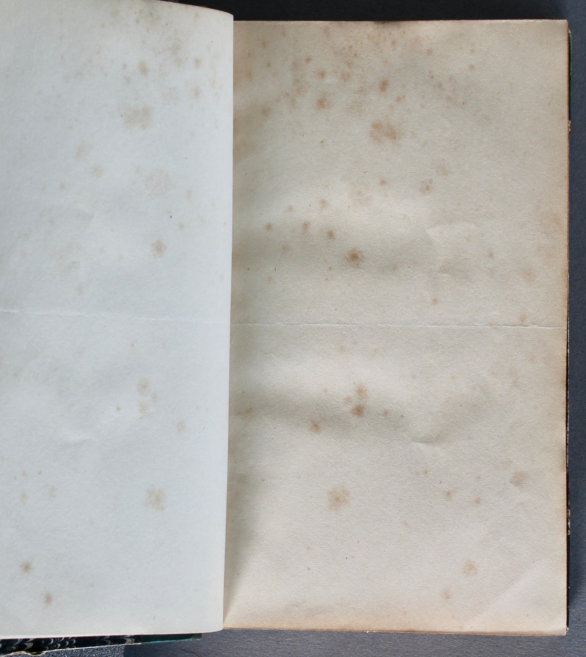 Conversations on Botany — Fitton. Eighth Edition (1834)
