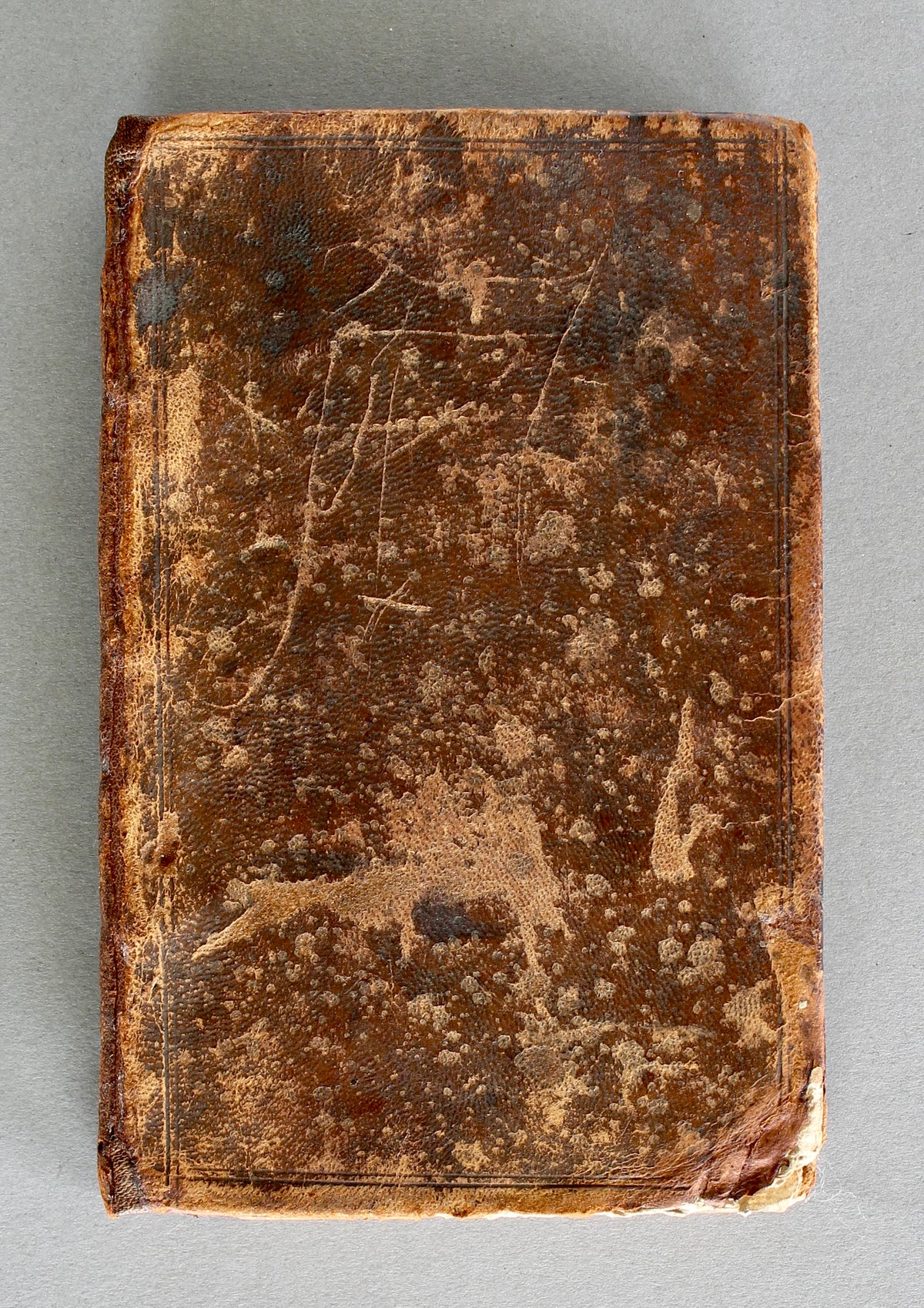 The Courtiers Manual Oracle, or, The Art of Prudence — First English Edition, 1685