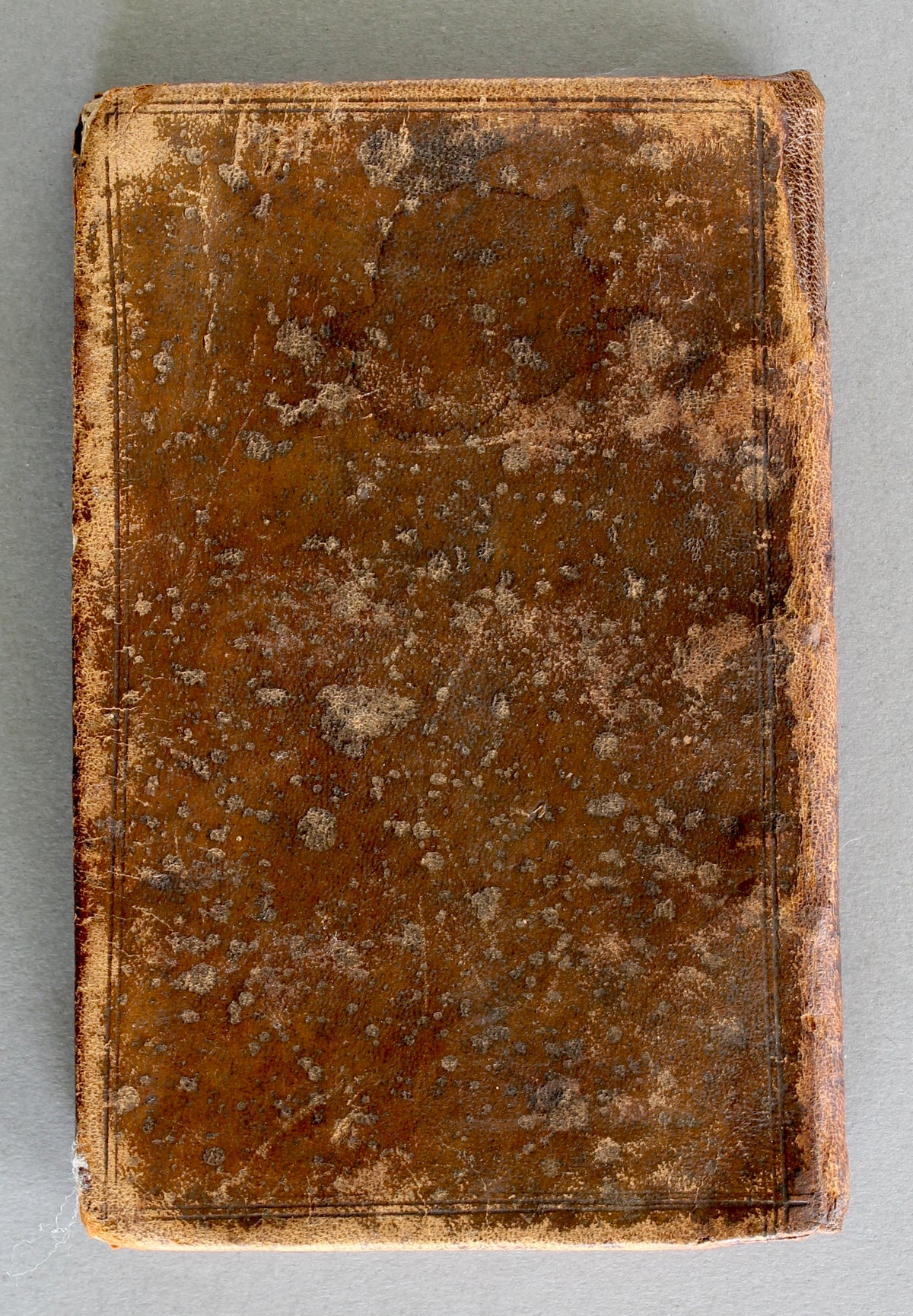 The Courtiers Manual Oracle, or, The Art of Prudence — First English Edition, 1685