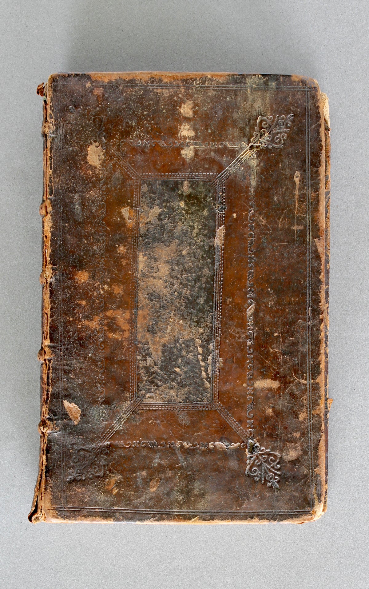 Boerhaave's Aphorisms: Concerning the Knowledge and Cure of Diseases — Second English Edition (1724)