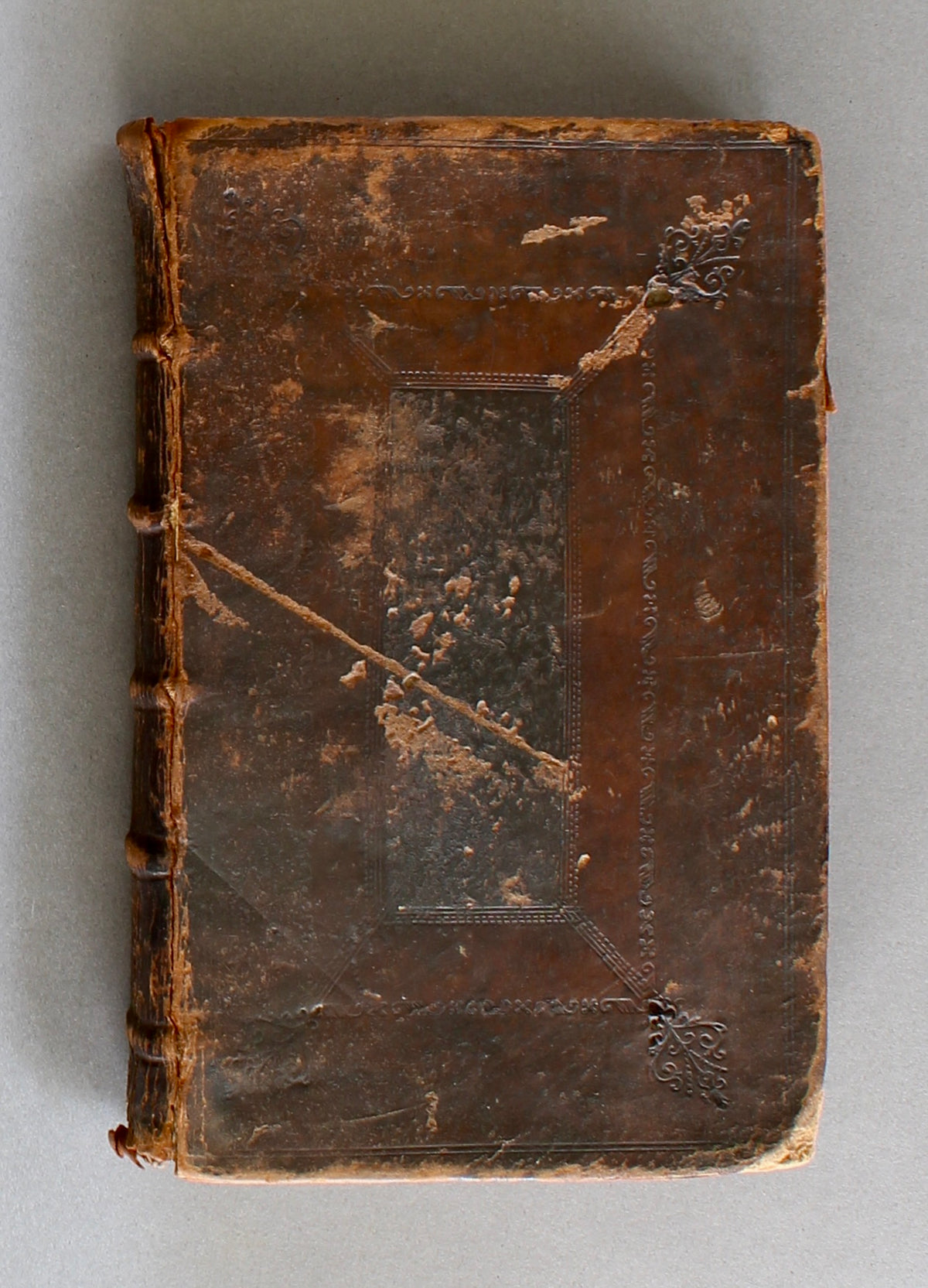 Boerhaave's Aphorisms: Concerning the Knowledge and Cure of Diseases — Second English Edition (1724)
