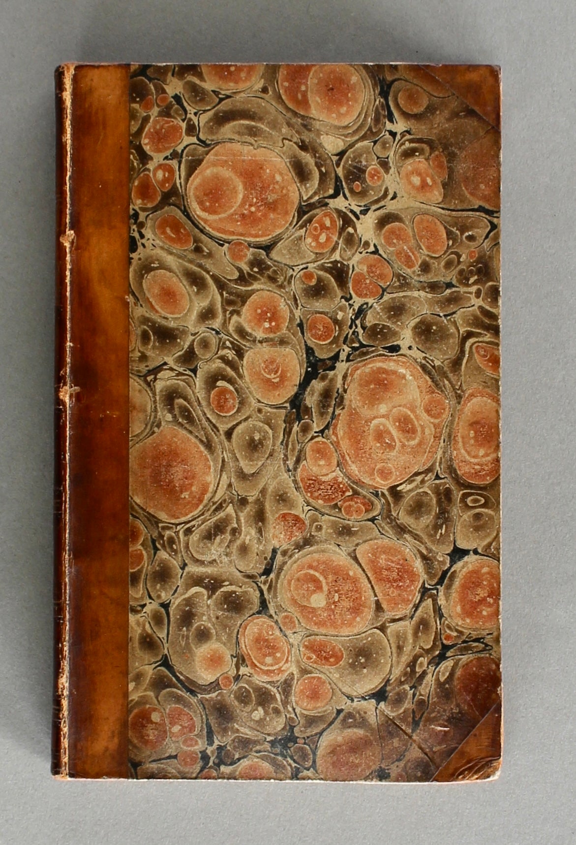 Nares — The Veracity of the Evangelists Demonstrated — First Edition, 1816
