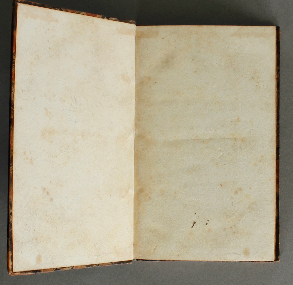 Nares — The Veracity of the Evangelists Demonstrated — First Edition, 1816