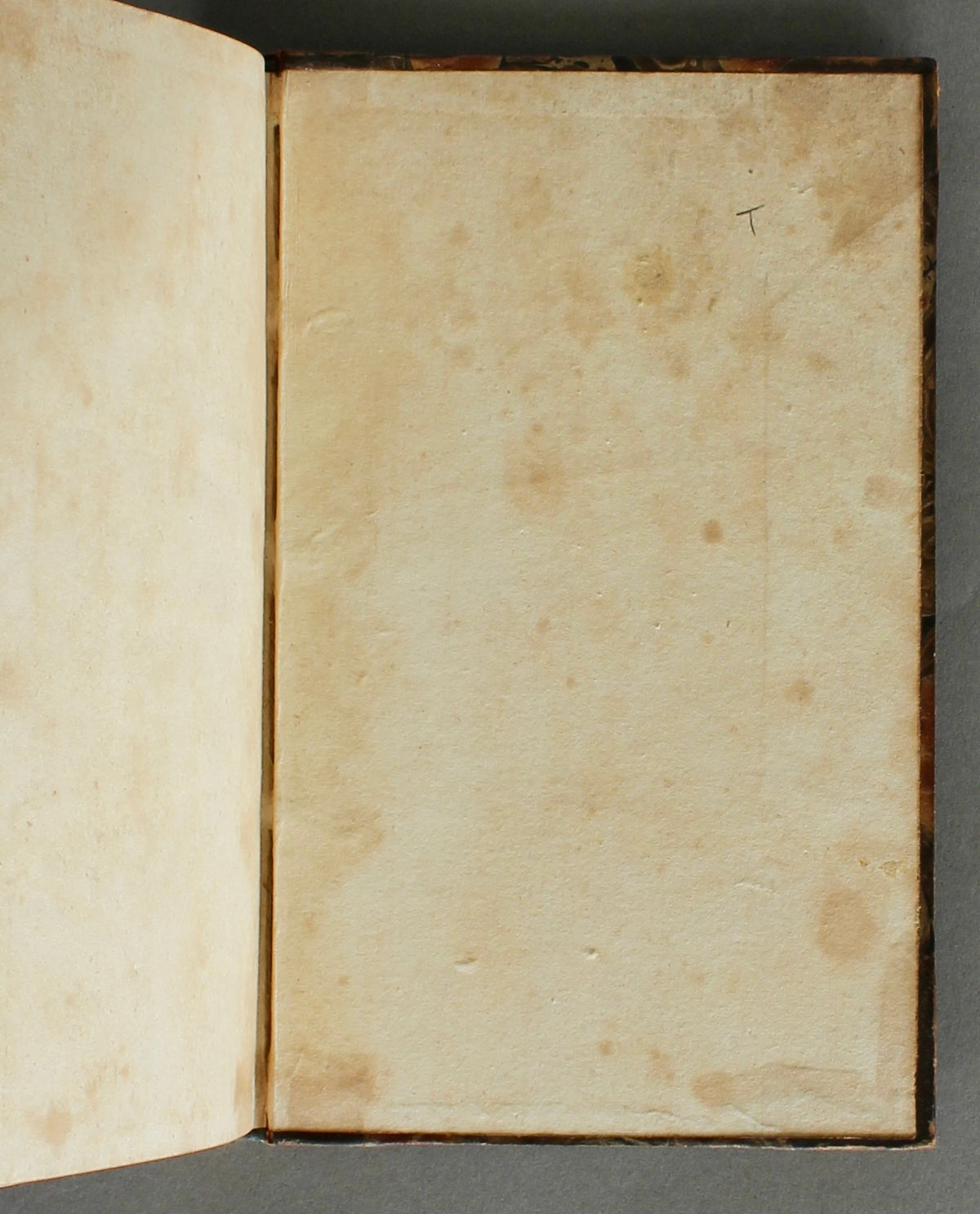 Nares — The Veracity of the Evangelists Demonstrated — First Edition, 1816