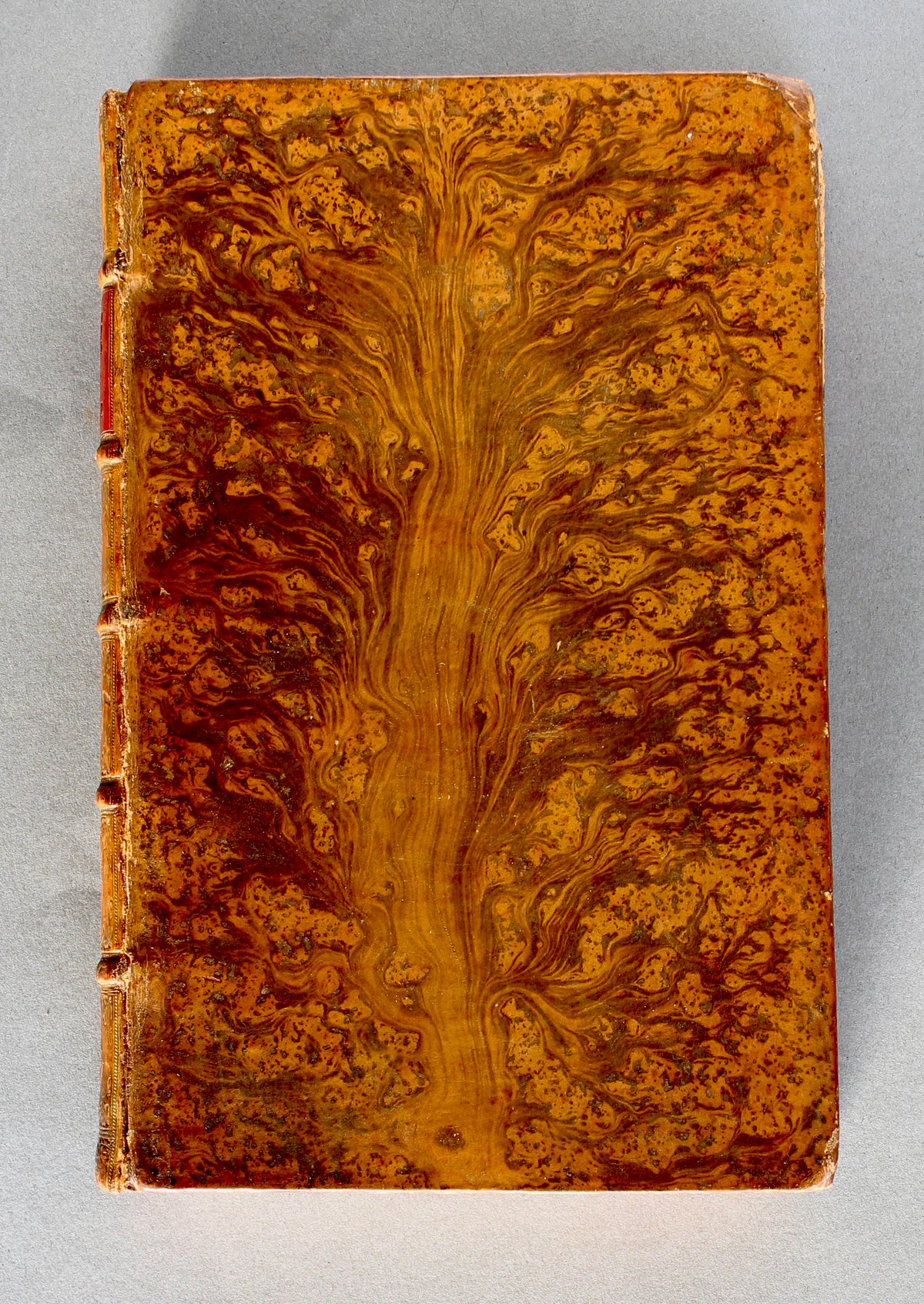 Samuel Johnson – A Journey to the Western Islands of Scotland – First Edition, 1775