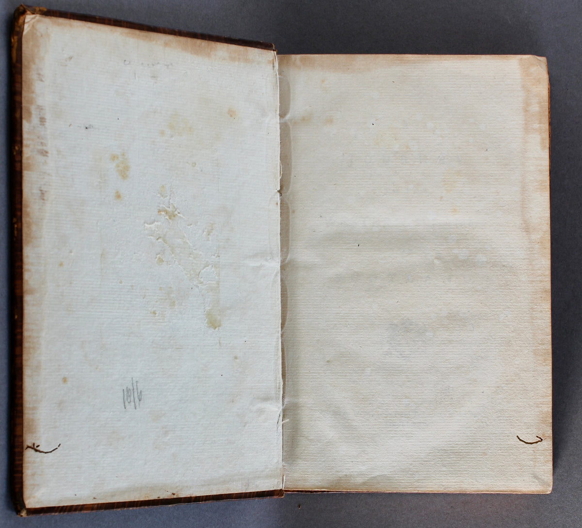 Samuel Johnson – A Journey to the Western Islands of Scotland – First Edition, 1775