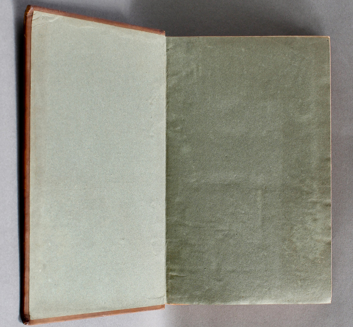 Bruce, James – Travels into Abyssinia – Abridged Edition, [1812]