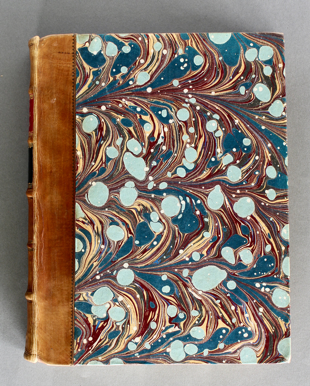 John Fenn – The Paston Letters – First Edition, 1787 – 2 Vols