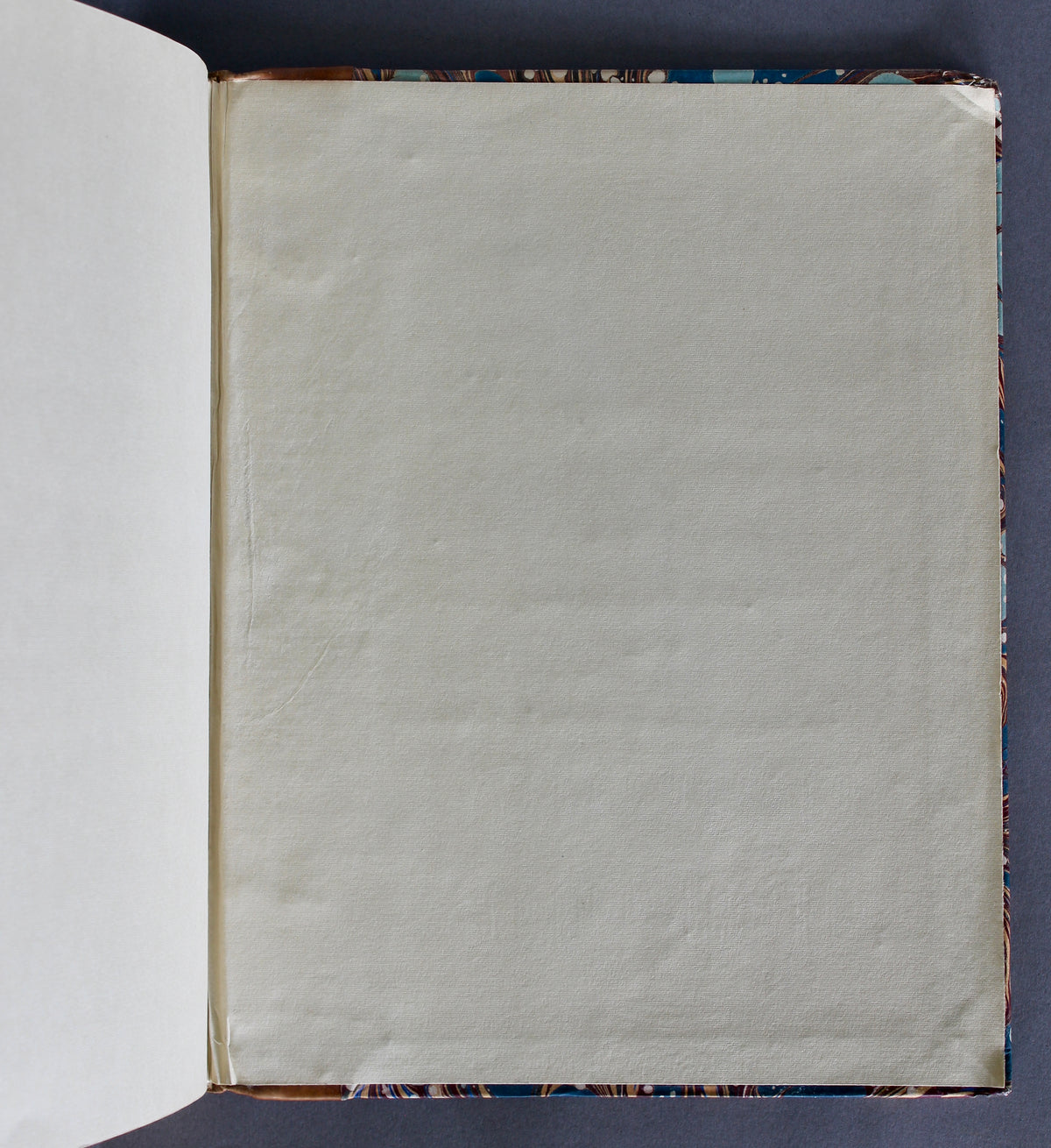 John Fenn – The Paston Letters – First Edition, 1787 – 2 Vols