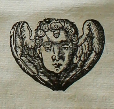Fuller – The Holy State. The Third Edition, 1652 – With The Profane State – 20 Engraved Portraits