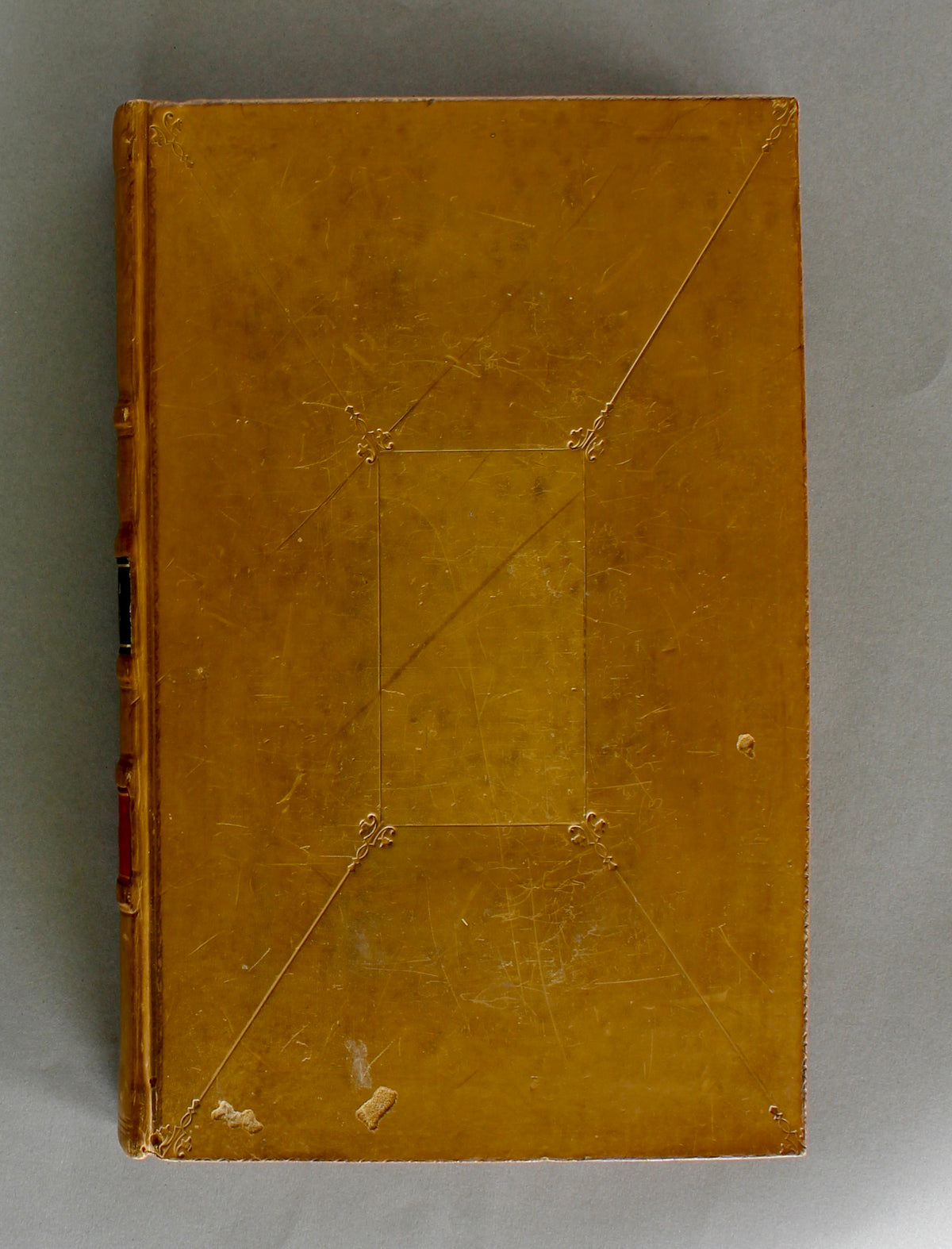 Fuller – The Holy State. The Third Edition, 1652 – With The Profane State – 20 Engraved Portraits