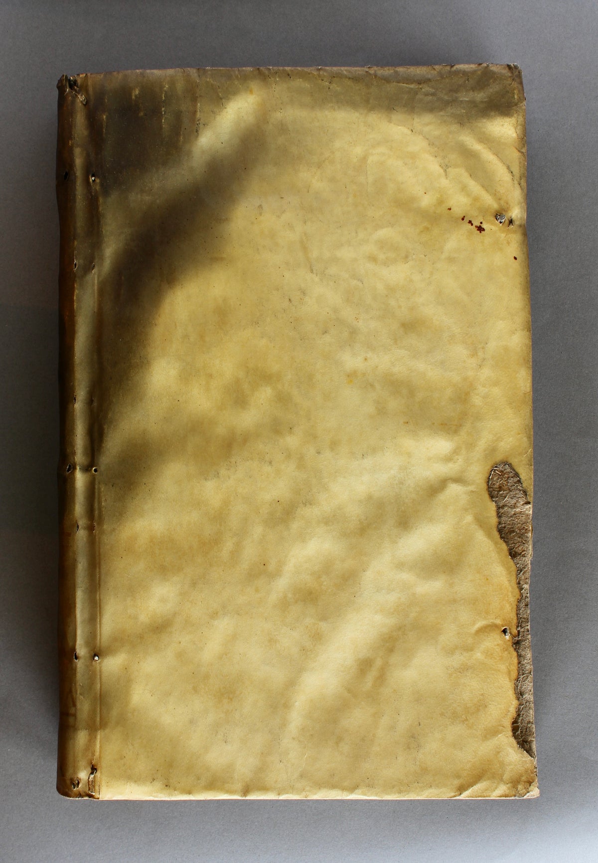 Carena – Tractatus de Officio Sanctissimae Inquisitionis, Lyon 1669 – Extensively Annotated Spanish Copy
