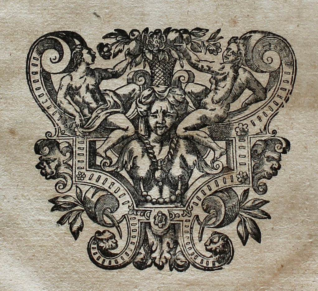 Carena – Tractatus de Officio Sanctissimae Inquisitionis, Lyon 1669 – Extensively Annotated Spanish Copy