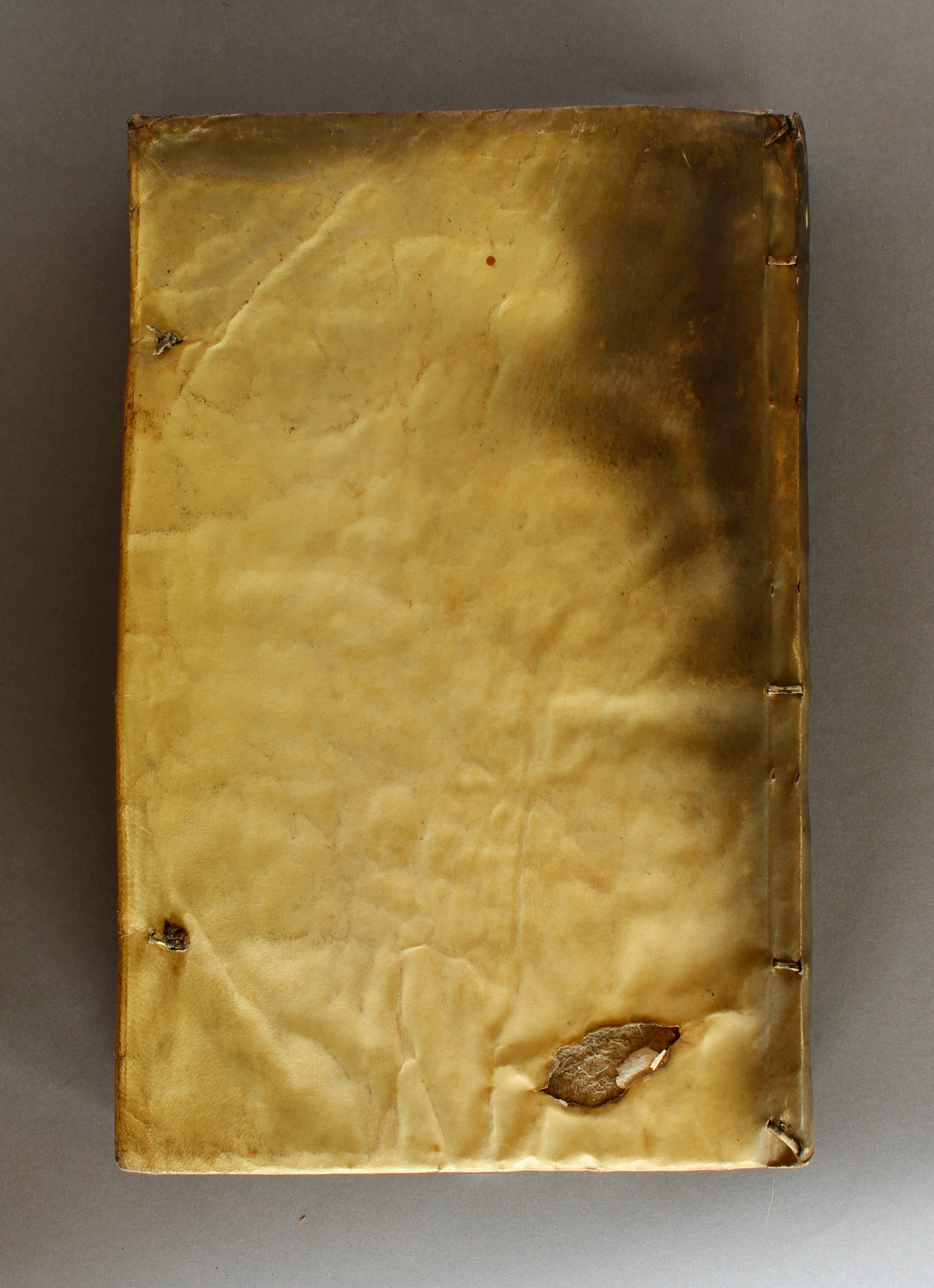 Carena – Tractatus de Officio Sanctissimae Inquisitionis, Lyon 1669 – Extensively Annotated Spanish Copy