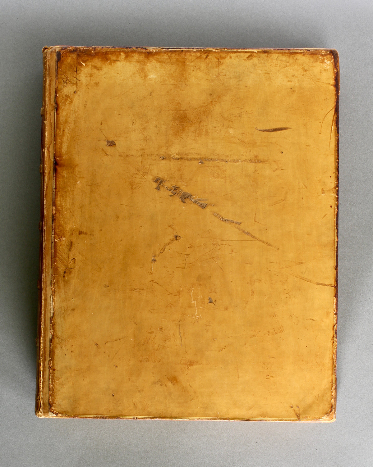 Wilson – A Missionary Voyage to the Southern Pacific Ocean, 1799 – First Edition