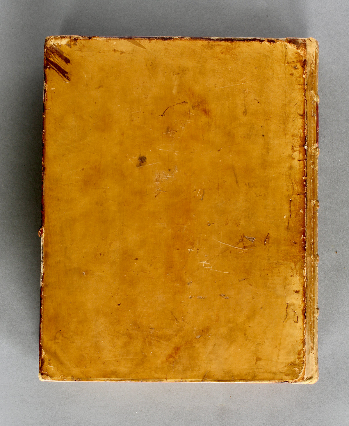 Wilson – A Missionary Voyage to the Southern Pacific Ocean, 1799 – First Edition