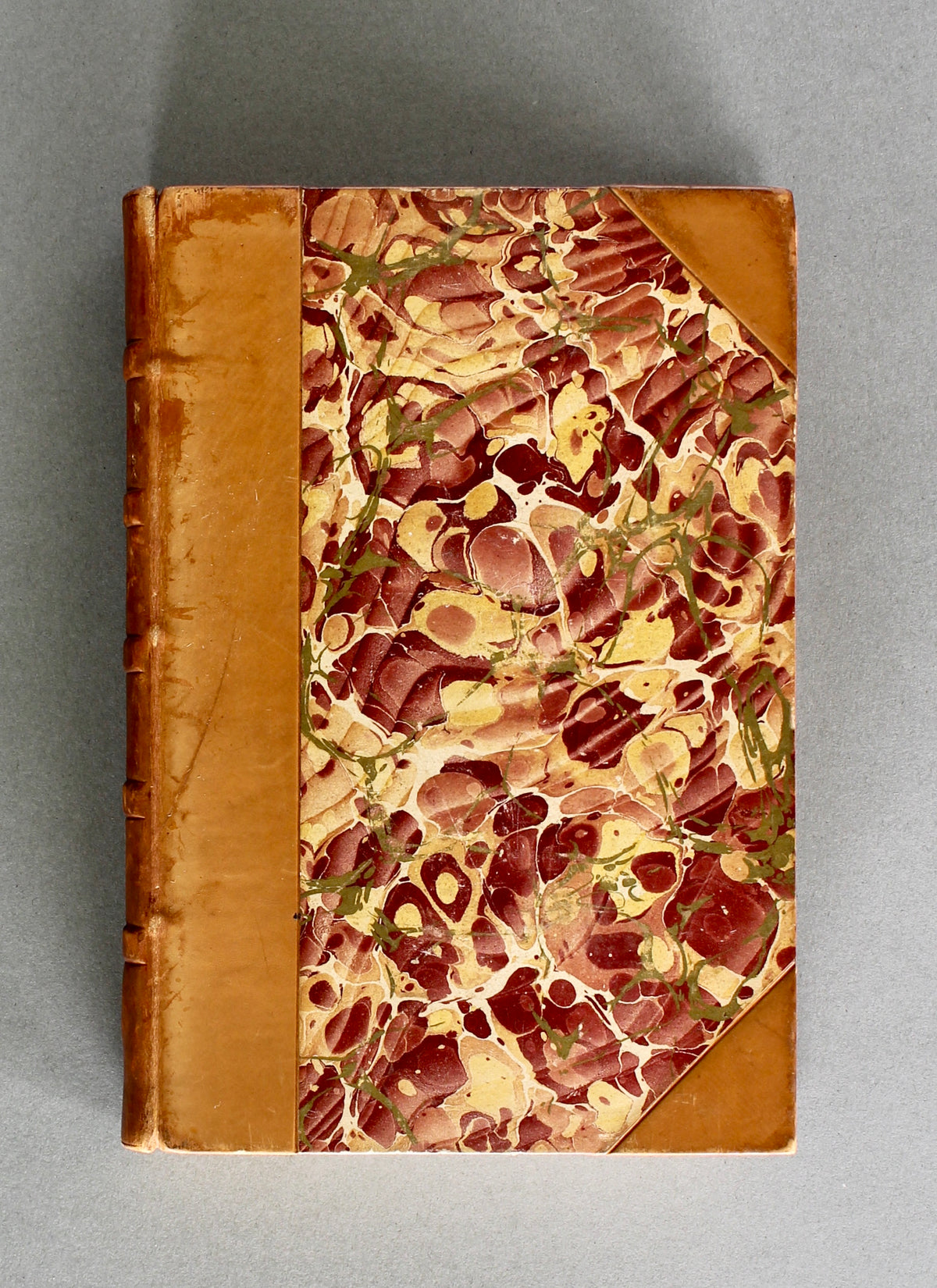 DARWIN, Charles. The Origin of Species. Sixth edition, forty-first thousand. London, 1891.