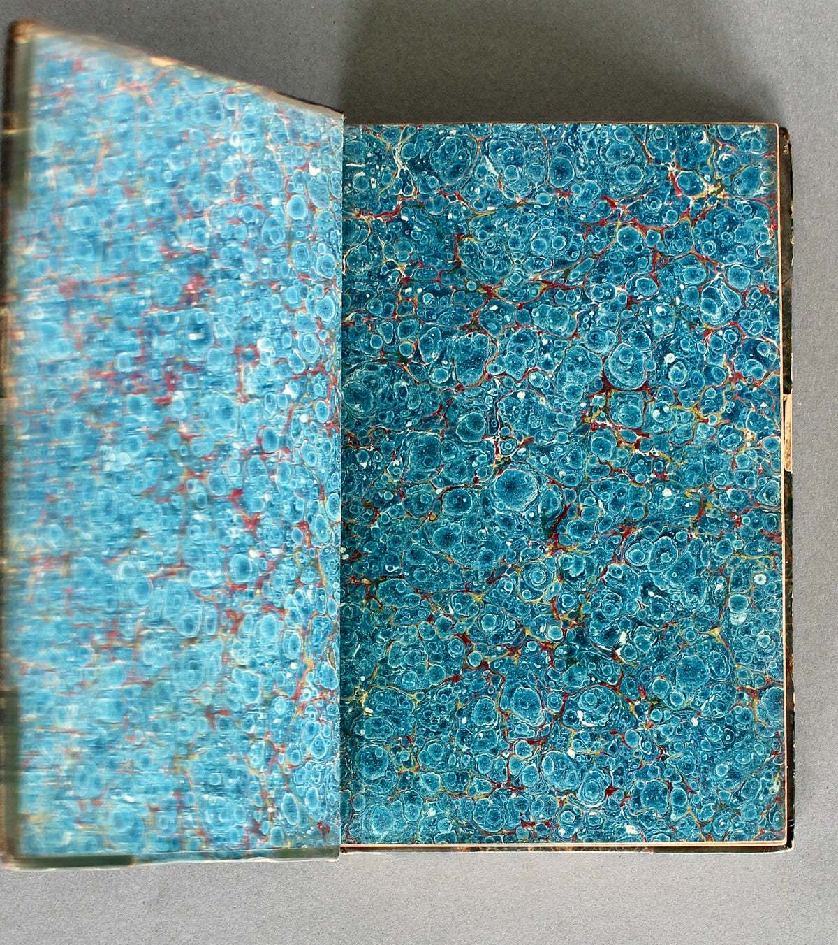 BYROM, John — Miscellaneous Poems — 1773 — First Collected Edition — Atherton Byrom / Cusack-Smith Association Copy