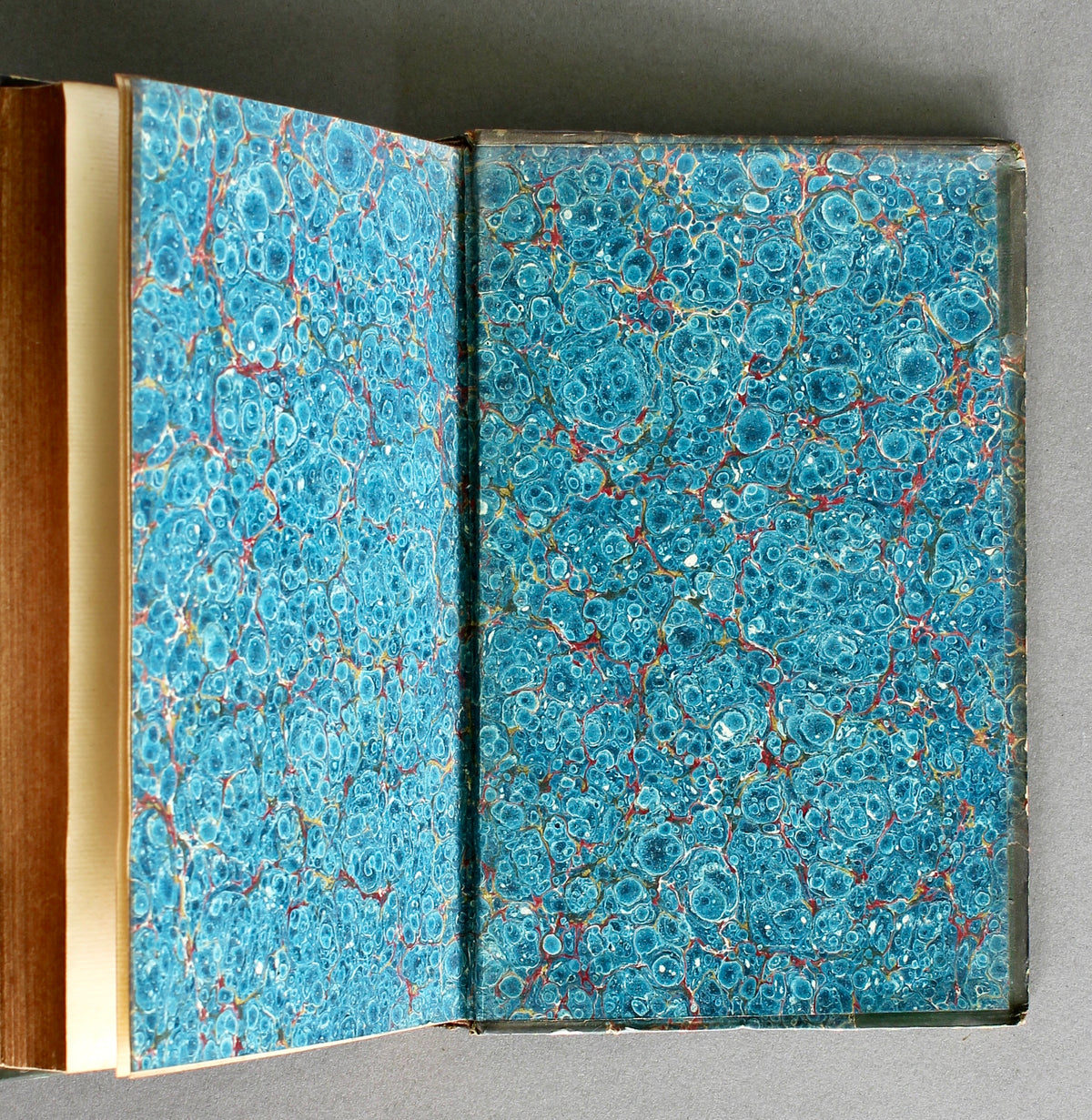 BYROM, John — Miscellaneous Poems — 1773 — First Collected Edition — Atherton Byrom / Cusack-Smith Association Copy