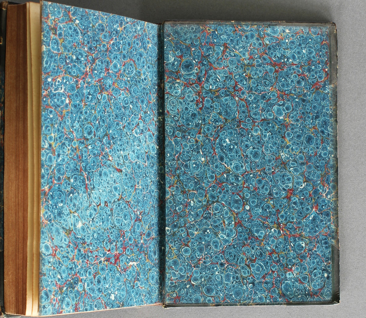 BYROM, John — Miscellaneous Poems — 1773 — First Collected Edition — Atherton Byrom / Cusack-Smith Association Copy