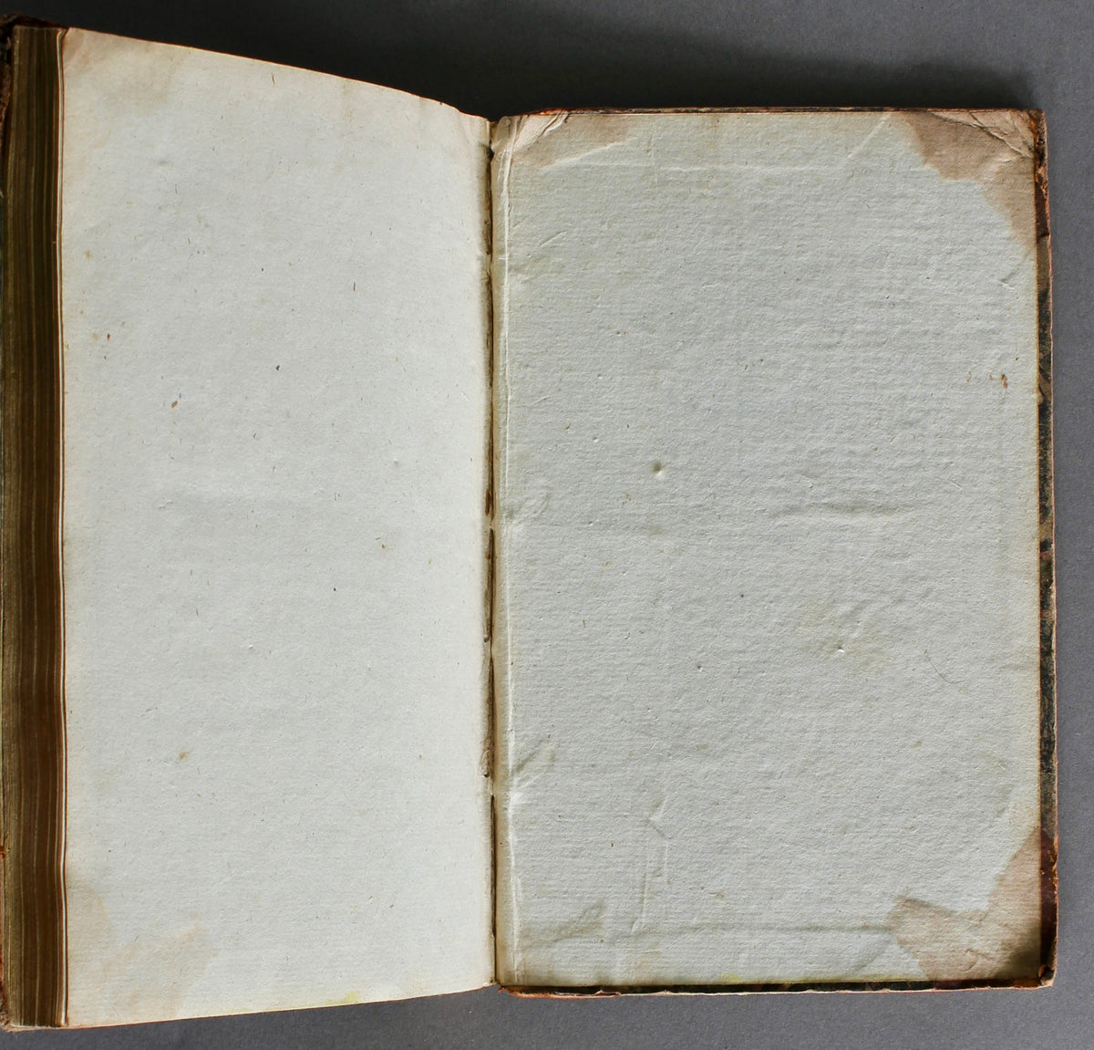 MARKHAM, George — Truth for the Seekers — Quaker Tithe Controversy — York Castle — Allan Rowntree Association Copy