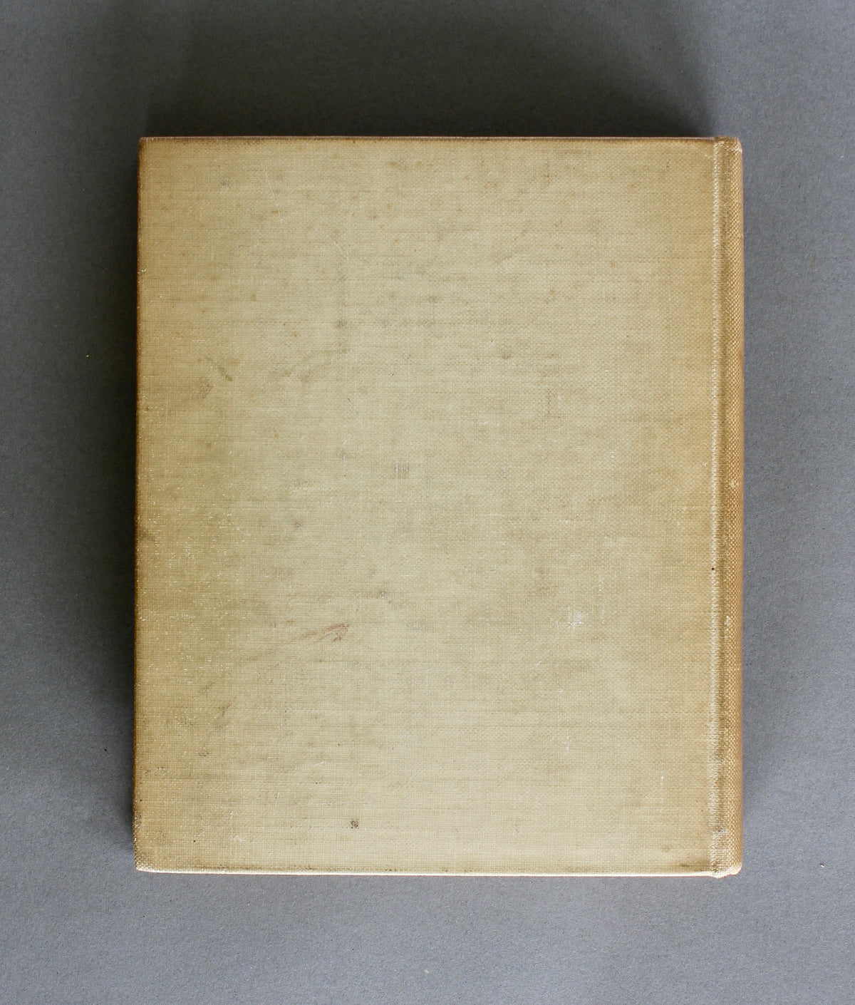 MORRIS, William — Poems by the Way — 1891 — First Reeves and Turner Edition — Large Paper Issue, No. 93 of 100