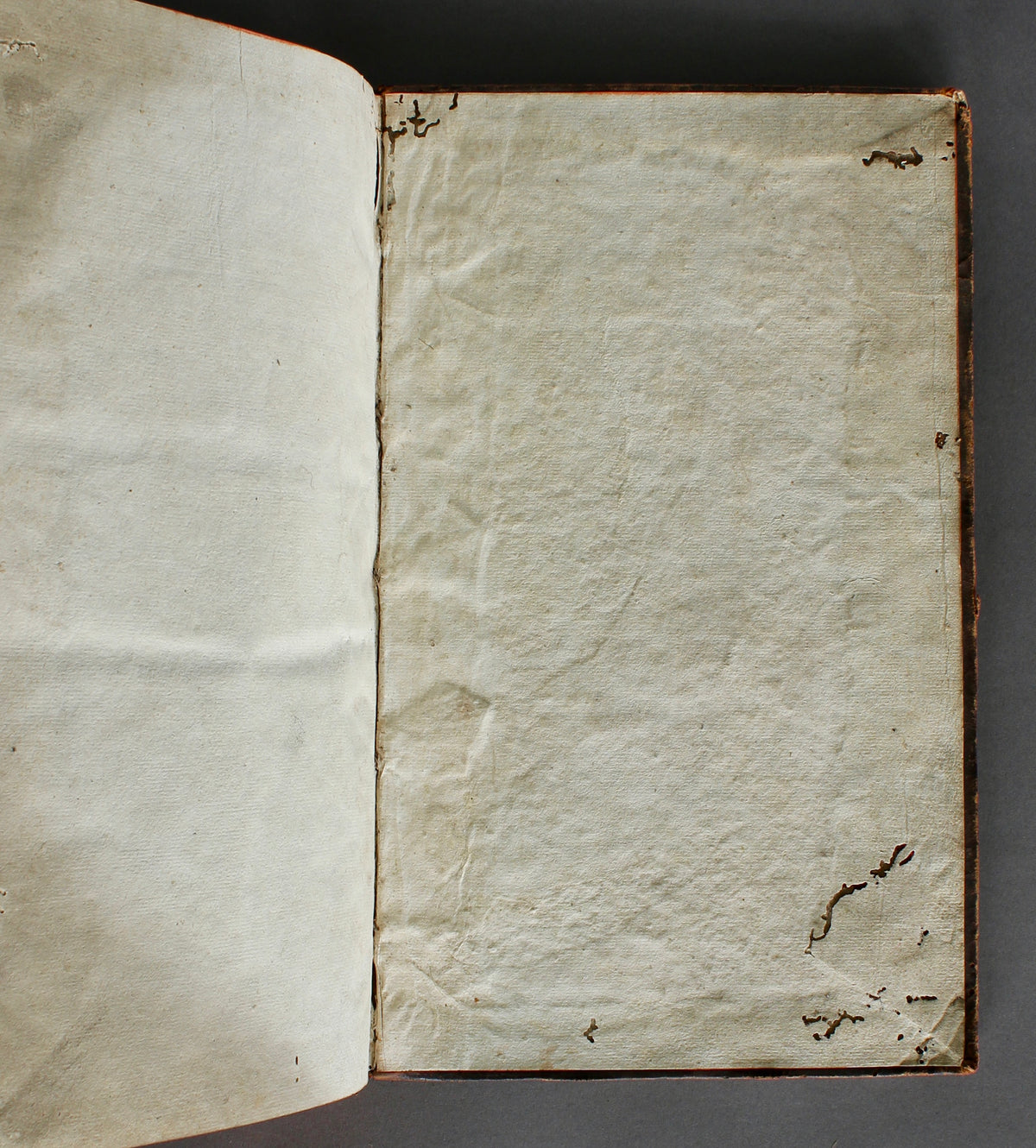De Luca — Theatrum Veritatis & Justitiae, Tomus II — Cologne 1690 — 1786 Sierck Prize Copy
