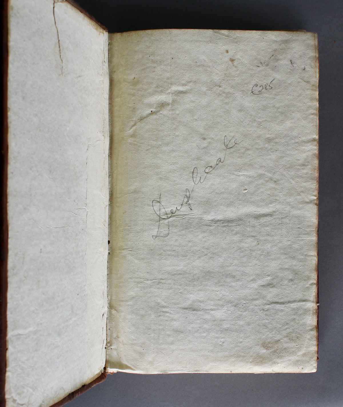 JUSTINIANUS, Laurentius — Opera Omnia — Cologne 1675 — Wexford Franciscan Provenance