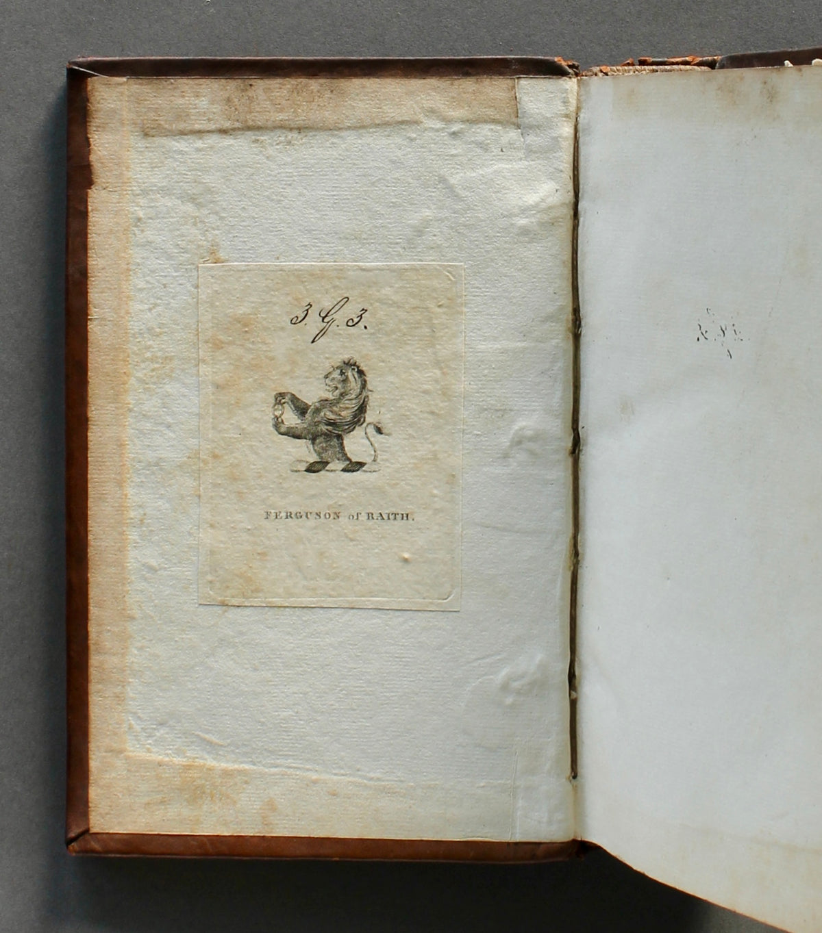 Macrobius — Opera — First Edition Printed in England, 1694 — Macrobian World Map