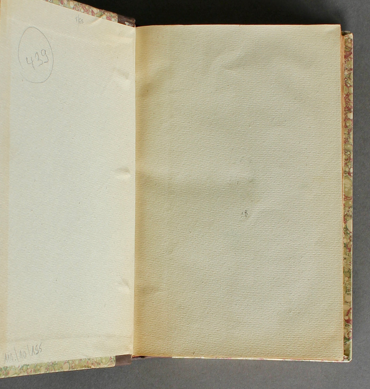 Gilchrist — The Use of Sea Voyages in Medicine — 1771 Third Edition — Tuberculosis & Climatotherapy