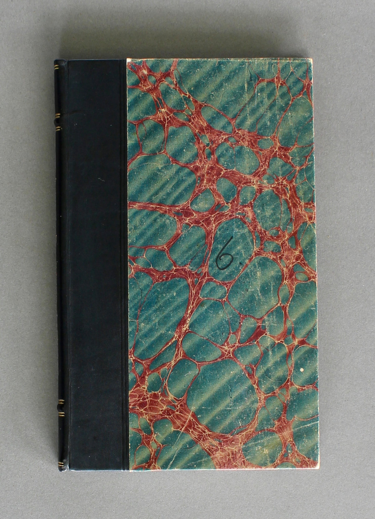 Simpson & Bulkeley — An Abortive Norwich Duel — Two Rare Pamphlets, 1826 — James Stowe & R. C. Fiske Provenance