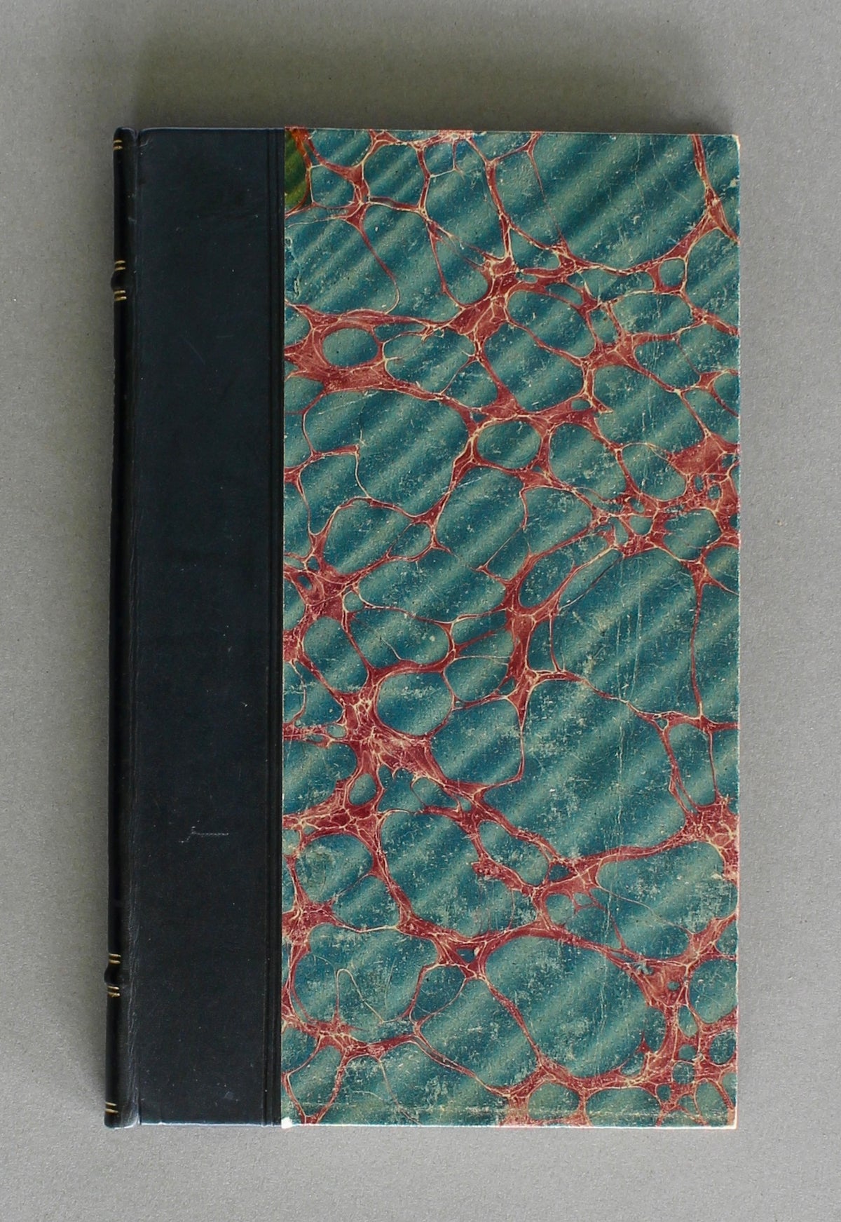 Simpson & Bulkeley — An Abortive Norwich Duel — Two Rare Pamphlets, 1826 — James Stowe & R. C. Fiske Provenance