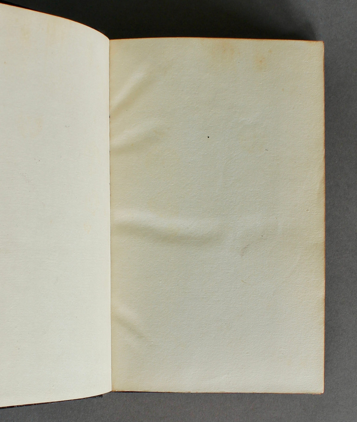 John Milton — Paradise Lost & Paradise Regain’d — John Baskerville, 1758 — First Baskerville Editions — Merchant Taylors’ Company Armorial Copy