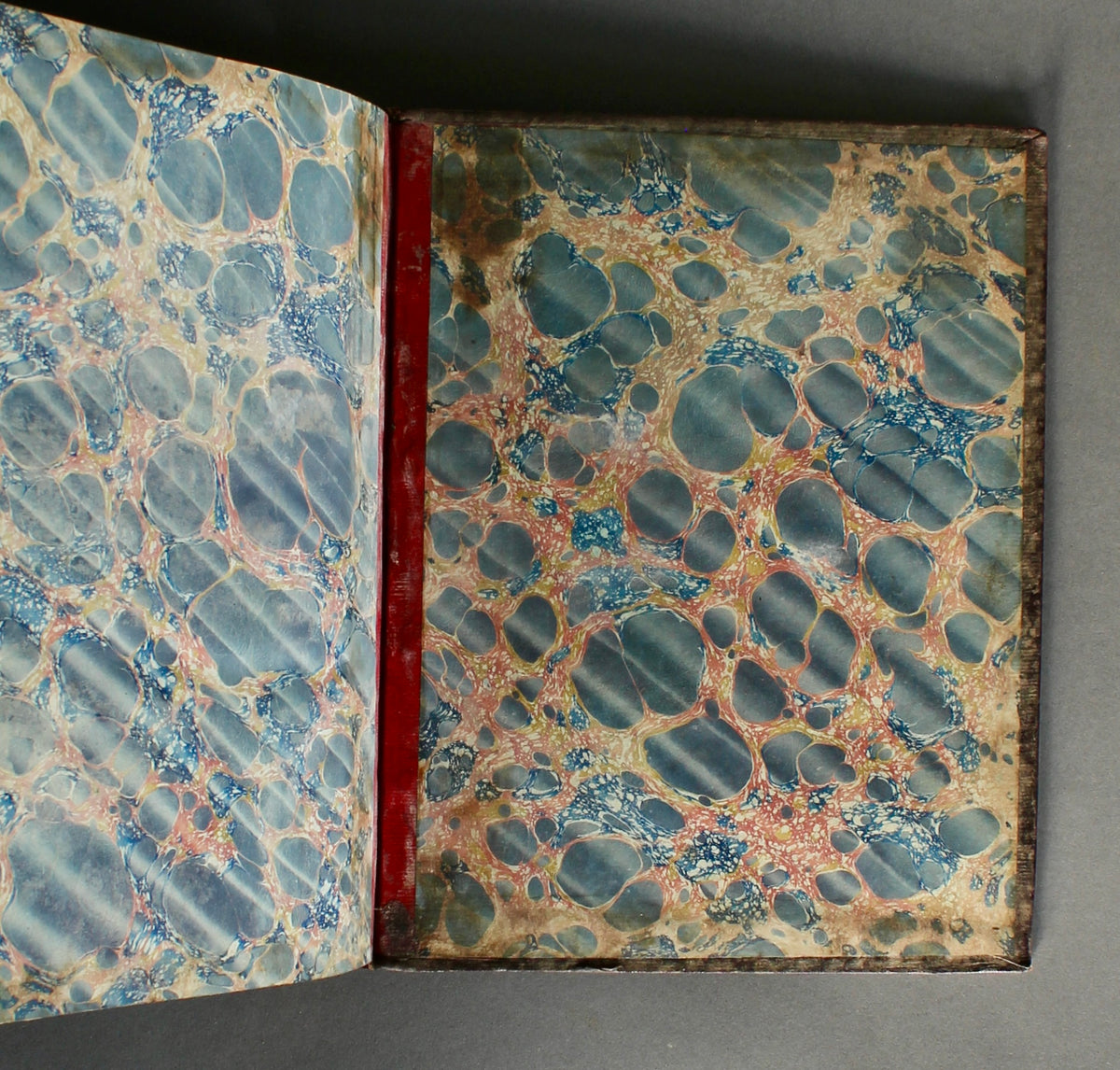 Williamson — Memorials of James Watt — 1856 First Edition — Alexander McKenzie Ross Association Copy — Campbell Bryson Montreal Binding