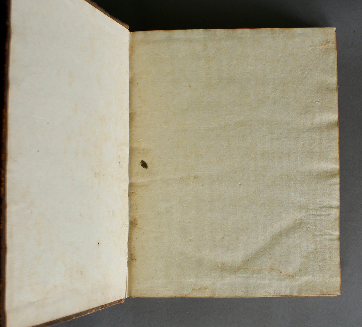 Fénelon — The Adventures of Telemachus, First Hawkesworth Translation, 1768