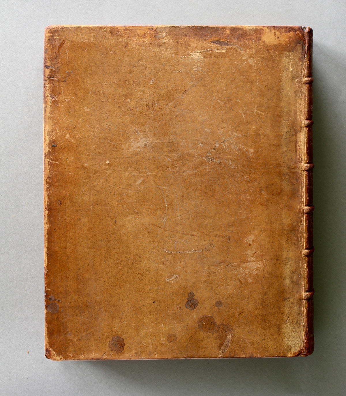 Fénelon — The Adventures of Telemachus, First Hawkesworth Translation, 1768
