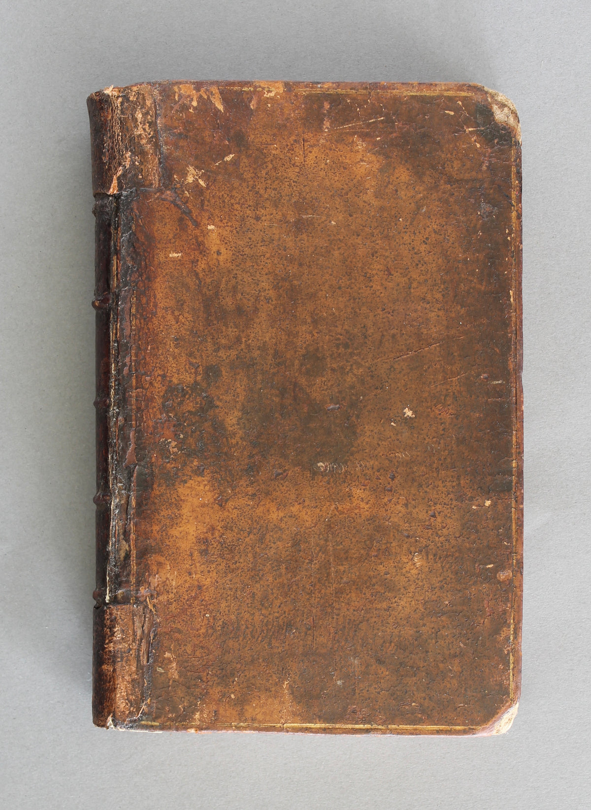 Hannah Glasse – The Art of Cookery, Made Plain and Easy – 1767 – G. Walton Copy