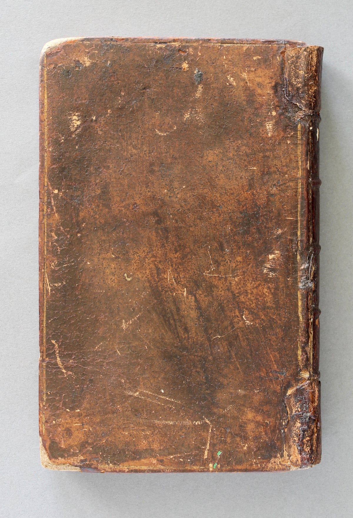 Hannah Glasse – The Art of Cookery, Made Plain and Easy – 1767 – G. Walton Copy
