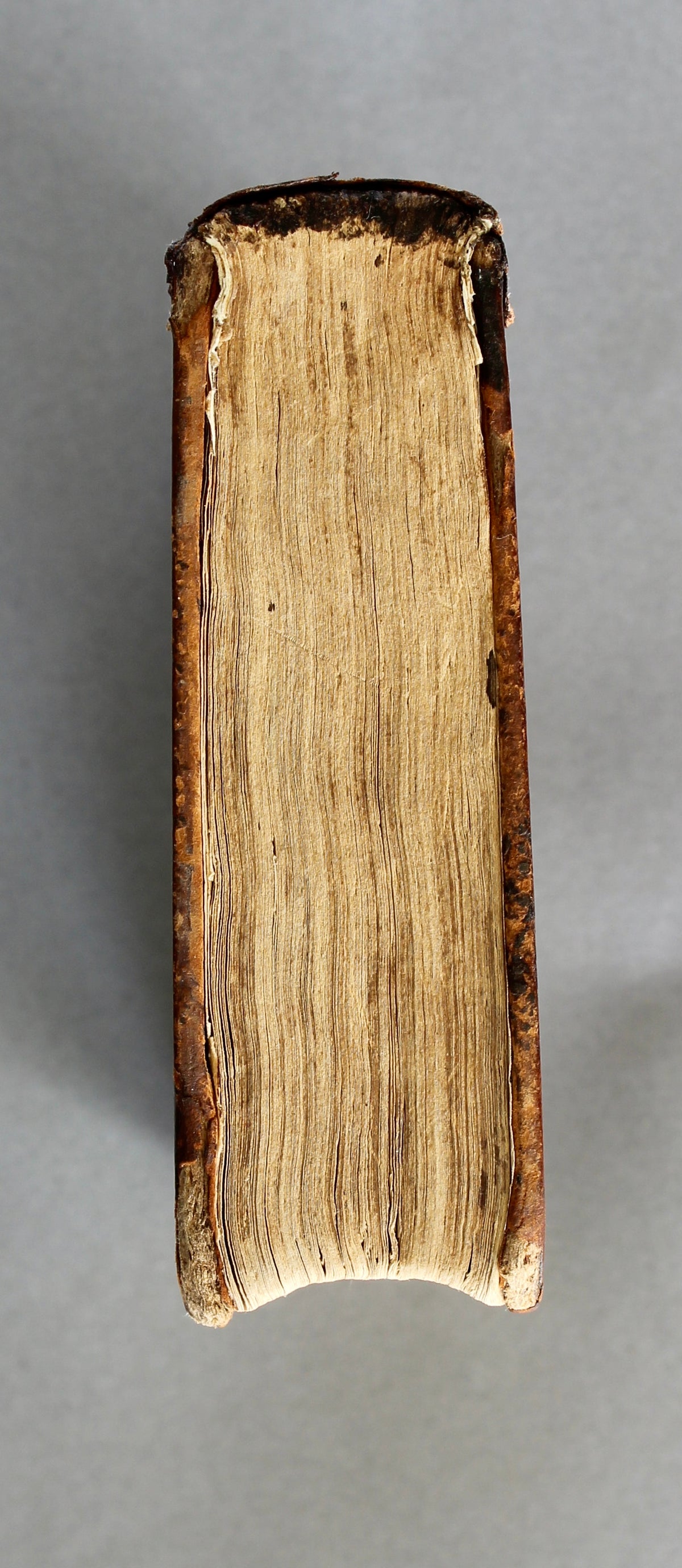 Hannah Glasse – The Art of Cookery, Made Plain and Easy – 1767 – G. Walton Copy