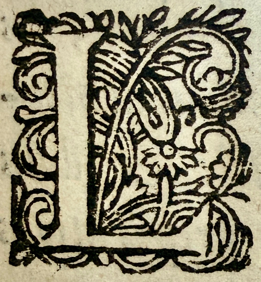 Pascal — Les Provinciales, Seventh Edition (Elzevier, Amsterdam, 1669)